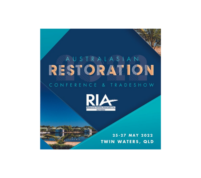 RIA Inc. Australasia Conference